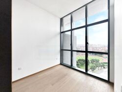 The Florence Residences (D19), Apartment #467105091
